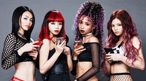 MOROZOFF - Big bucks