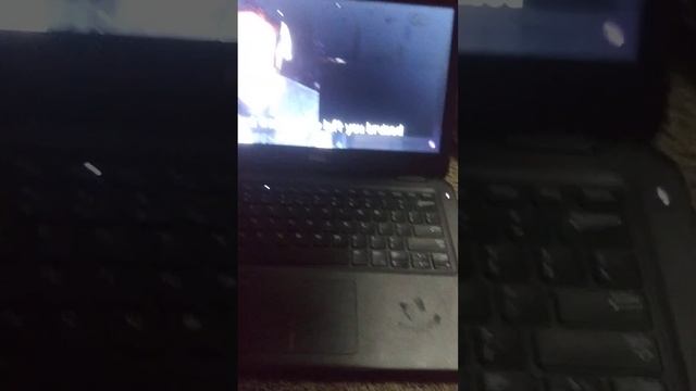 i react to Thank you Scott it was so sad смотреть онлайн