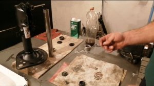 ПРАВИЛЬНЫЙ РЕМОНТ АМОРТИЗАТОРА. СТОИТ ЛИ ДЕЛАТЬ РЕМОНТ АМОРТИЗАТОРА?