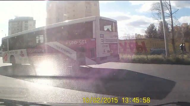 Рассигналился со второстепенной, Омск смотреть онлайн