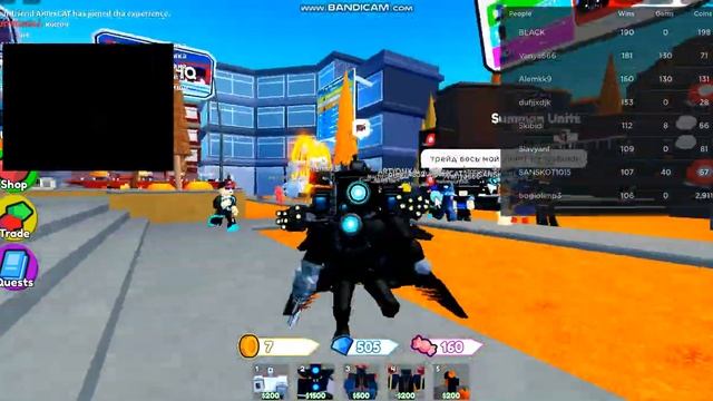 СПАЛИЛ ГОЛОС В РОЛИКЕ РОЗЫГРЫШ НА 100 РБ ПОЛЮ ЛИЦО НА 100 САБОВ ФАСТОМ смотреть онлайн