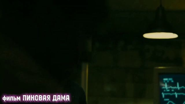 ПИКОВАЯ ДАМА ПРАВДА ИЛИ ВЫМЫСЕЛ #horrorstories #horrorstory #страшилки2023 #паранормальное #игры