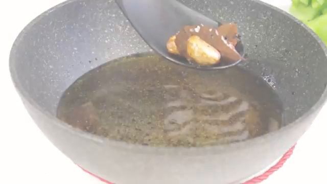 Салаты "Брутальный" и "Шахтерский"/Мужчины в восторге! смотреть онлайн