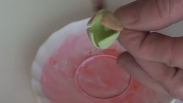 Цветы из мастики для украшения торта Как сделать цветы для торта смотреть онлайн