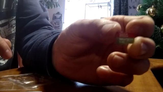 Карта памяти для GoPro 7 black смотреть онлайн