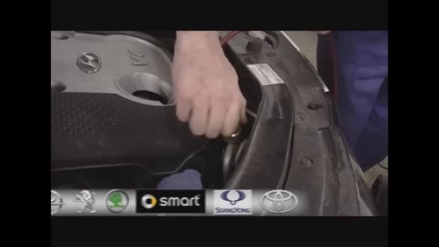 Ertona pilnas смотреть онлайн
