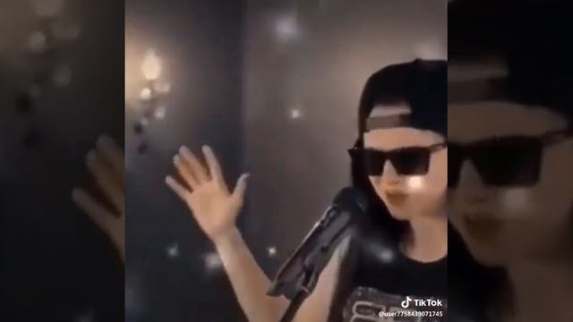 Инна вальтер смотреть онлайн