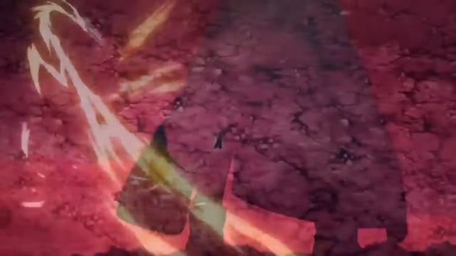 El despertar de Kirito "amv" смотреть онлайн