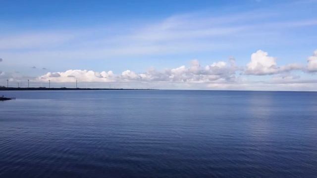 CB Drive New Years Drive Aftermovie | Fast Cars; Ferrari, AMG, M5, Porsche, Rs5, Focus RS & More смотреть онлайн