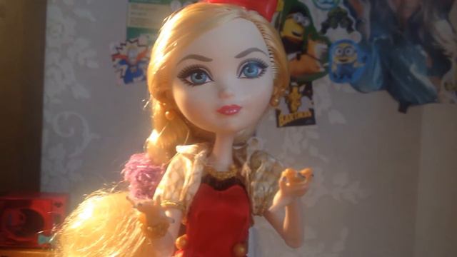 Клип! Я хочу нет я хочу! смотреть онлайн