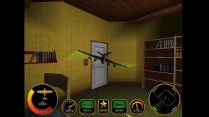 Airfix Dogfighter — игра в самолетики прямиком из 2000х. #1 Пробная миссия.