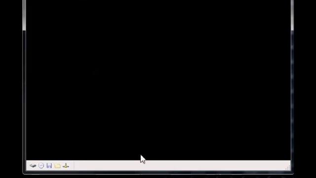 Install Windows 95 in Virtual PC 2007 смотреть онлайн
