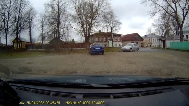 25.04.2022_Владимир-Суздаль-Владимир смотреть онлайн