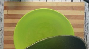 Рецепт Декор-Геля. Кондитерский гель  для декора тортов.