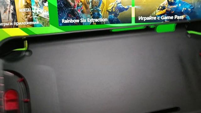 Лучшие аксессуары для Nintendo Switch от Skull & Co//За это не жалко отдать деньги//