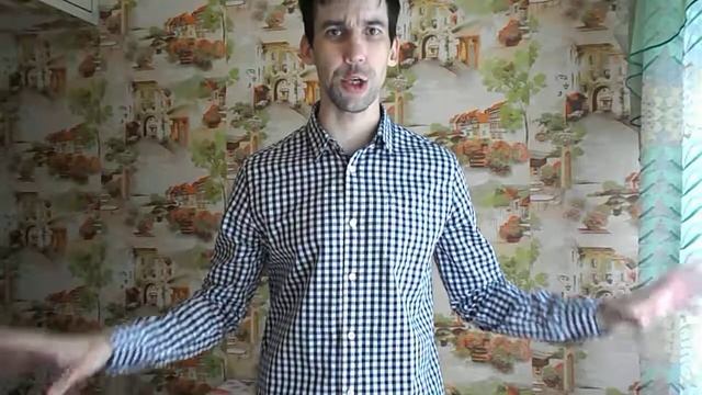 Парус (Лермонтов) смотреть онлайн