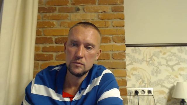 Третий день голодания смотреть онлайн