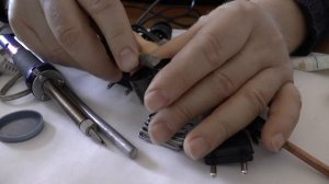 Как выбрать паяльник для дома и работы