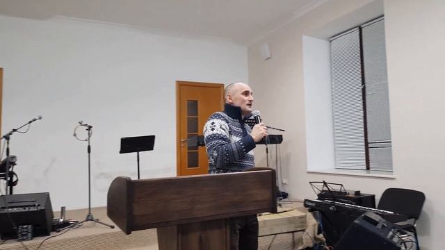 Собрать компромат, для чего?! Александр Саложенкин (10 января 2020 года) смотреть онлайн