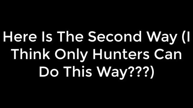 How To Get Spelunker's Hat & All Pit Chest Locations In Vesteria! смотреть онлайн