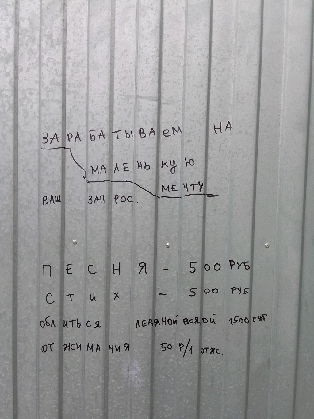 готовимся ко сну