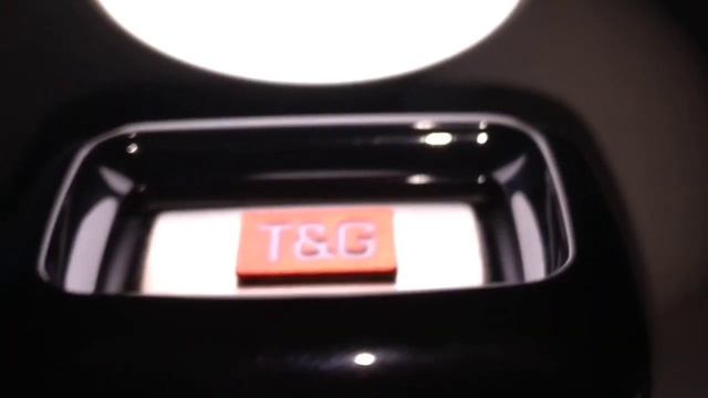 tg 163 extreme bass test make it bass смотреть онлайн