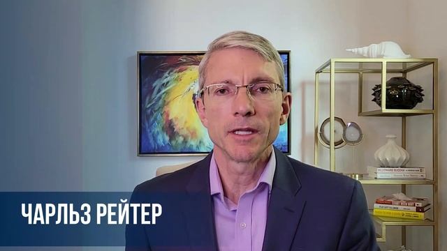 ВИЗА ЕВ-5: СОКРАЩЕНИЕ СРОКОВ возврата инвестиций смотреть онлайн