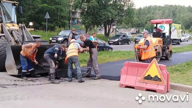 И вновь продолжается бой... смотреть онлайн