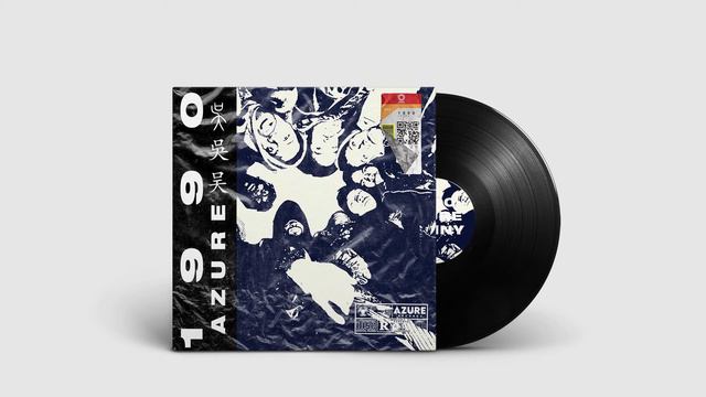 [FREE] Boom Bap/Old School Drum Kit 2022 "1990" | Wu-Tang Clan, MF DOOM, Westside Gunn смотреть онлайн