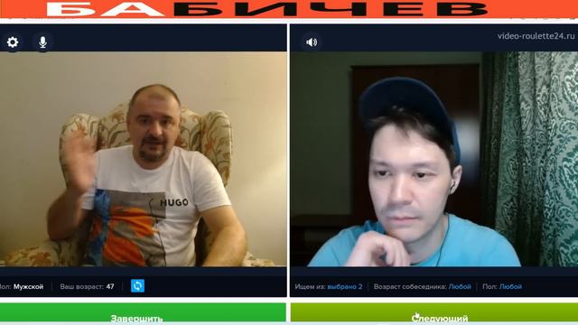 Улыбайтесь господа ,улыбайтесь