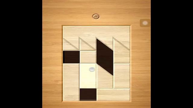 Cross Fingers - Pack 25 Normal Level 18 Walkthrough Guide смотреть онлайн