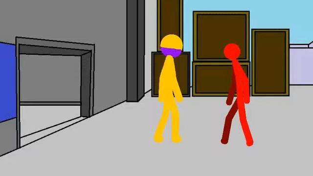 ,,Брат за Брата 1 серия"Рисуем мультфильмы 2 смотреть онлайн