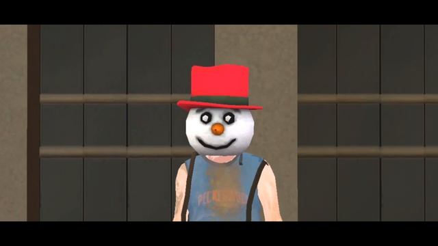 ФИНКА БИЗНЕСА ЗА МЕСЯЦ НА БЛЕК РАШЕ! // BLACK RUSSIA смотреть онлайн