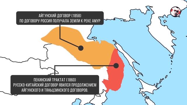 Россия начала разваливаться / Польша приметила Калининград / Смоленск наш смотреть онлайн