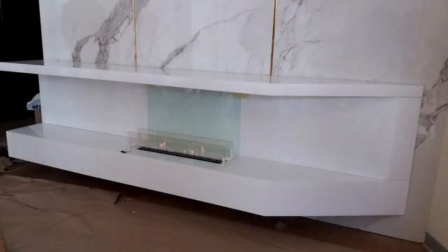 Мир Интерьерных Решений - реализованные проекты смотреть онлайн