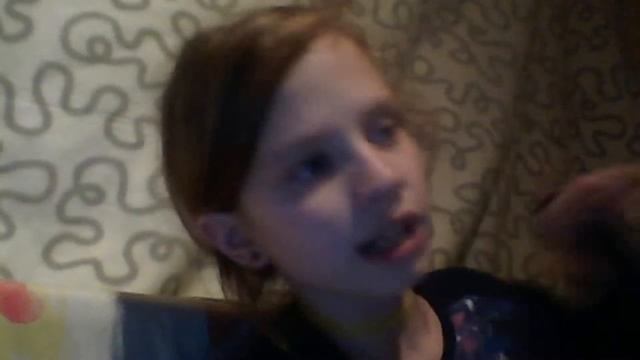 Заказ с сайта Dresslink\ потереная в смысле жизни));D смотреть онлайн