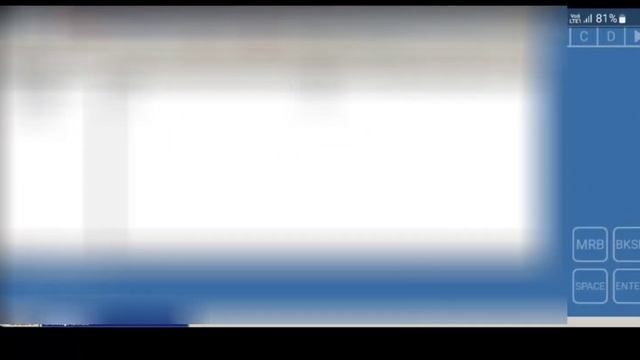 SETUP NEW WINLATOR EMULATOR FOR ANDROID | CONTROLLER FULL SCREE [TUTORIAL] смотреть онлайн