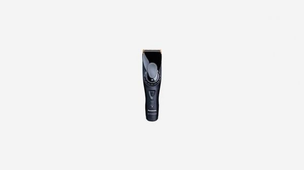 Best Professional Clippers - Panasonic ER-GP80 Rechargeable Professional Hair Clipper
