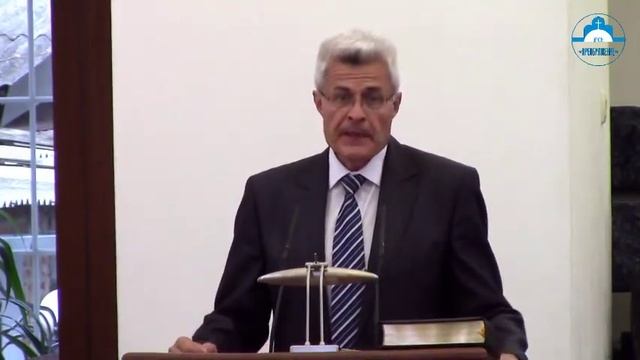 ц. "Преображение", г. Харьков. 23.09.2018. смотреть онлайн