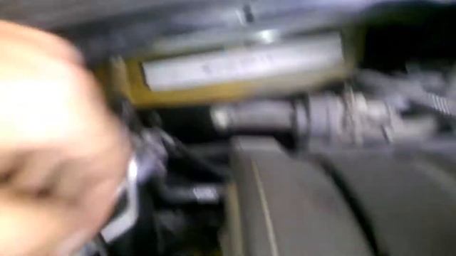 ТехноСекреты