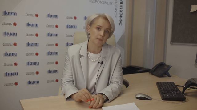 Допрос налоговой смотреть онлайн