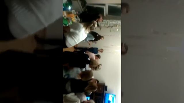 Самый лучший коллектив)2017)) смотреть онлайн