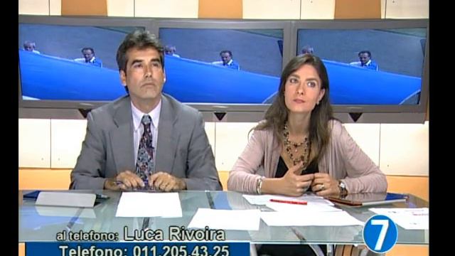 Italia - Repubblica Ceca 2 1 Kozak Chiellini Balotelli - Intervallo - Rivoira su Rete7 смотреть онлайн
