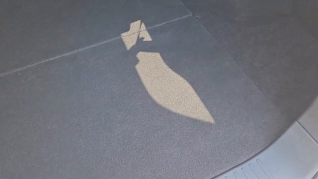 HONDA SHUTTLE HYBRID 2019г