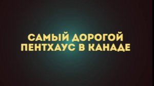 ЖИЗНЬ ШЕЙХОВ. КАК ЖИВЕТ САМЫЙ БОГАТЫЙ ПРИНЦ ДУБАЯ