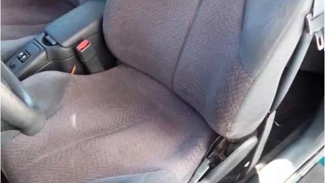 1997 Chevrolet Cavalier Used Cars Whitehall PA смотреть онлайн