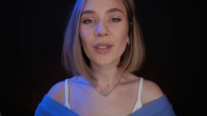 АСМР ЗАСТАВЛЮ ТЕБЯ УСНУТЬ ✨ Многослойный Гипноз ? Эхо Шепот ASMR Sleep Hypnosis