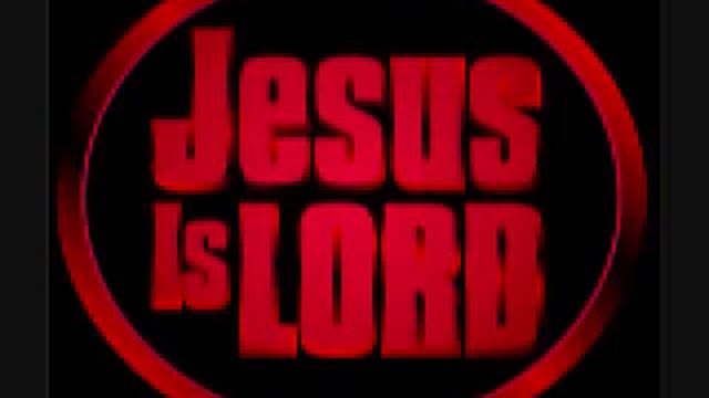 Barbara Aho The Zionist Conspiracy It's Origin & Roots 6 6THE MONOTHEISTIC RELIGIONS seri Lo смотреть онлайн