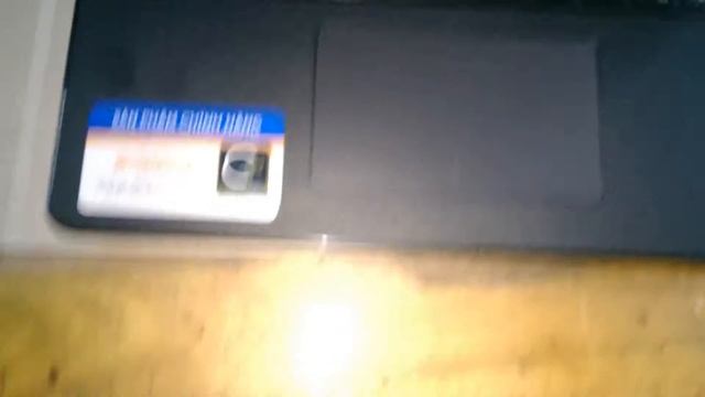 Bản sao của Mở hộp Dell Inprison 3552 11/2016 TRUNG TÂM DỊCH VỤ TIN HỌC ĐQHCOMPUTER смотреть онлайн