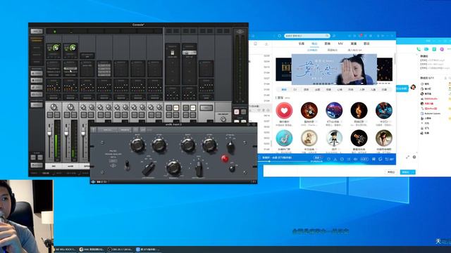 Shure 565sd Vs Sm58